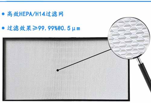 1596089802139443.jpg 20181103115801.jpg